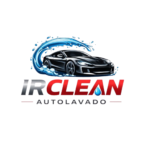 IR Clean Autolavado